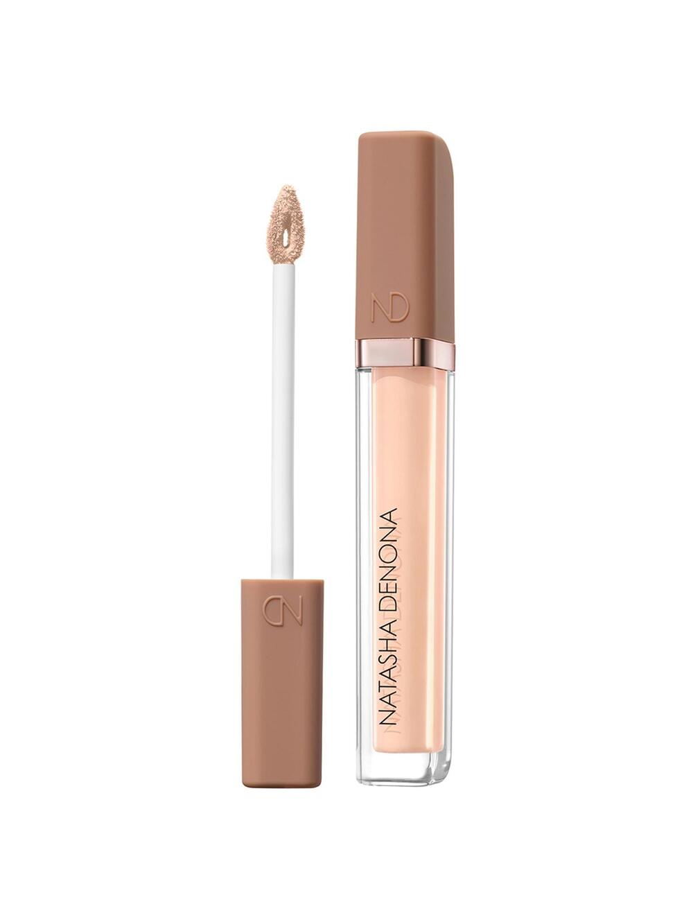 Natasha Denona HY-GLAM Concealer - P1 Fair Peach